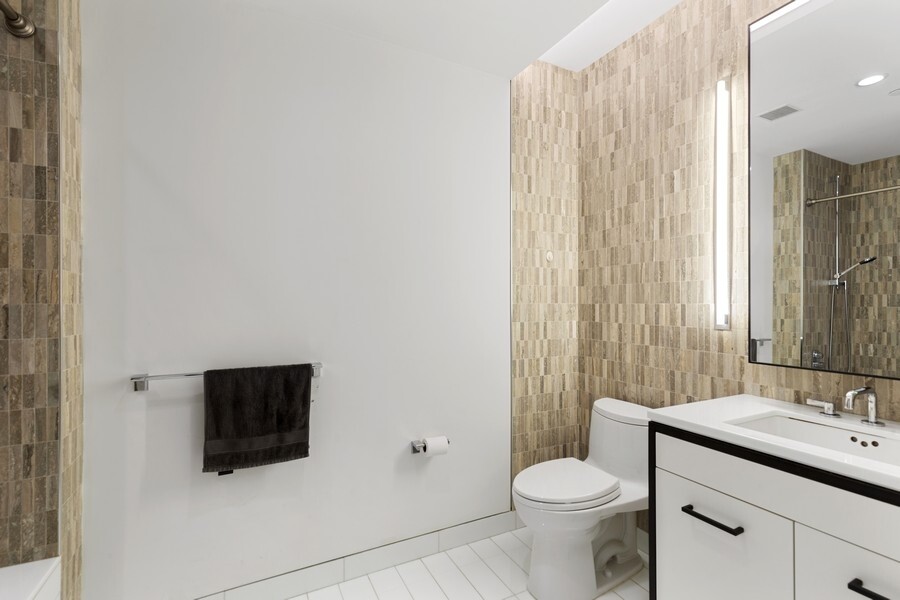 70 CHARLTON Street 5E