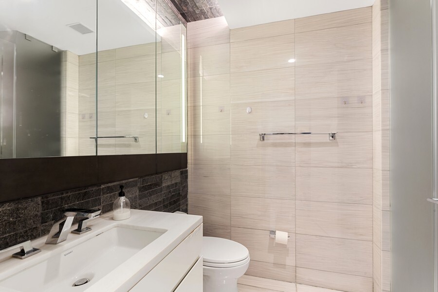 70 CHARLTON Street 5E