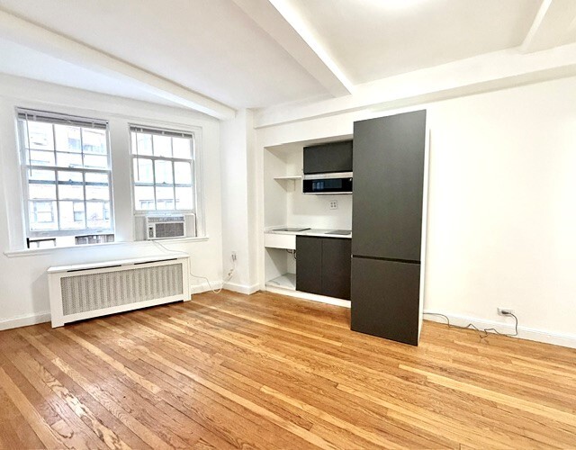 304 E 41ST Street 307A