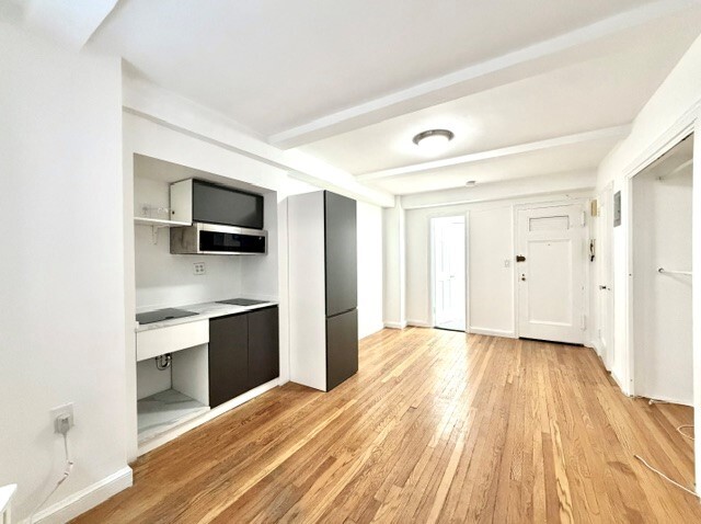 304 E 41ST Street 307A