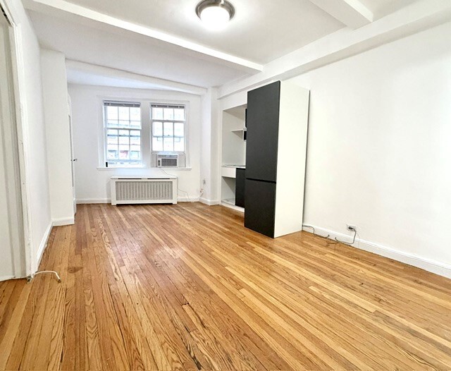 304 E 41ST Street 307A