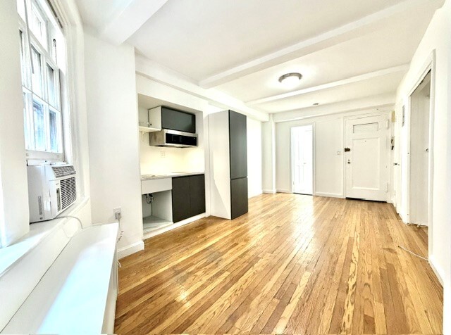 304 E 41ST Street 307A