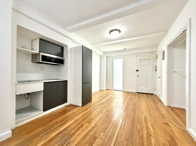 304 E 41ST Street 307A