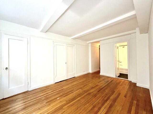 304 E 41ST Street 408A