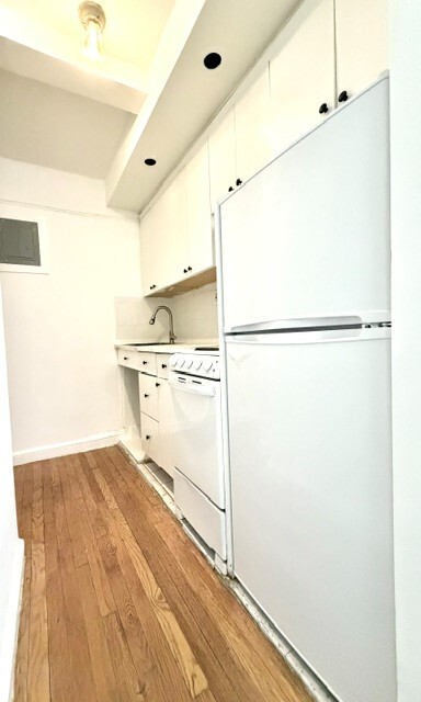 304 E 41ST Street 408A