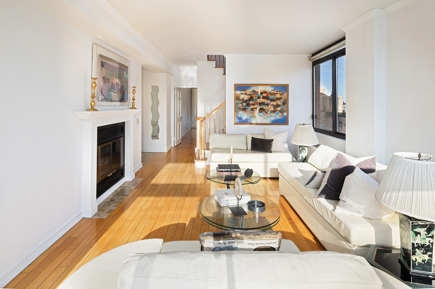 343 E 74TH Street PH1C
