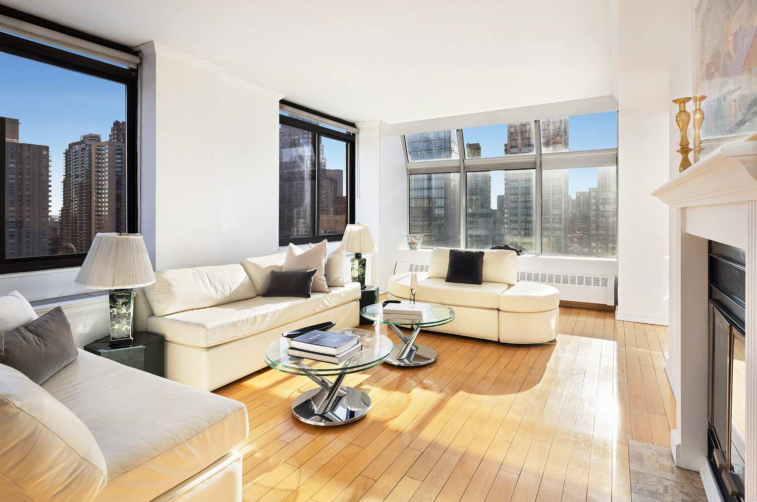 343 E 74TH Street PH1C