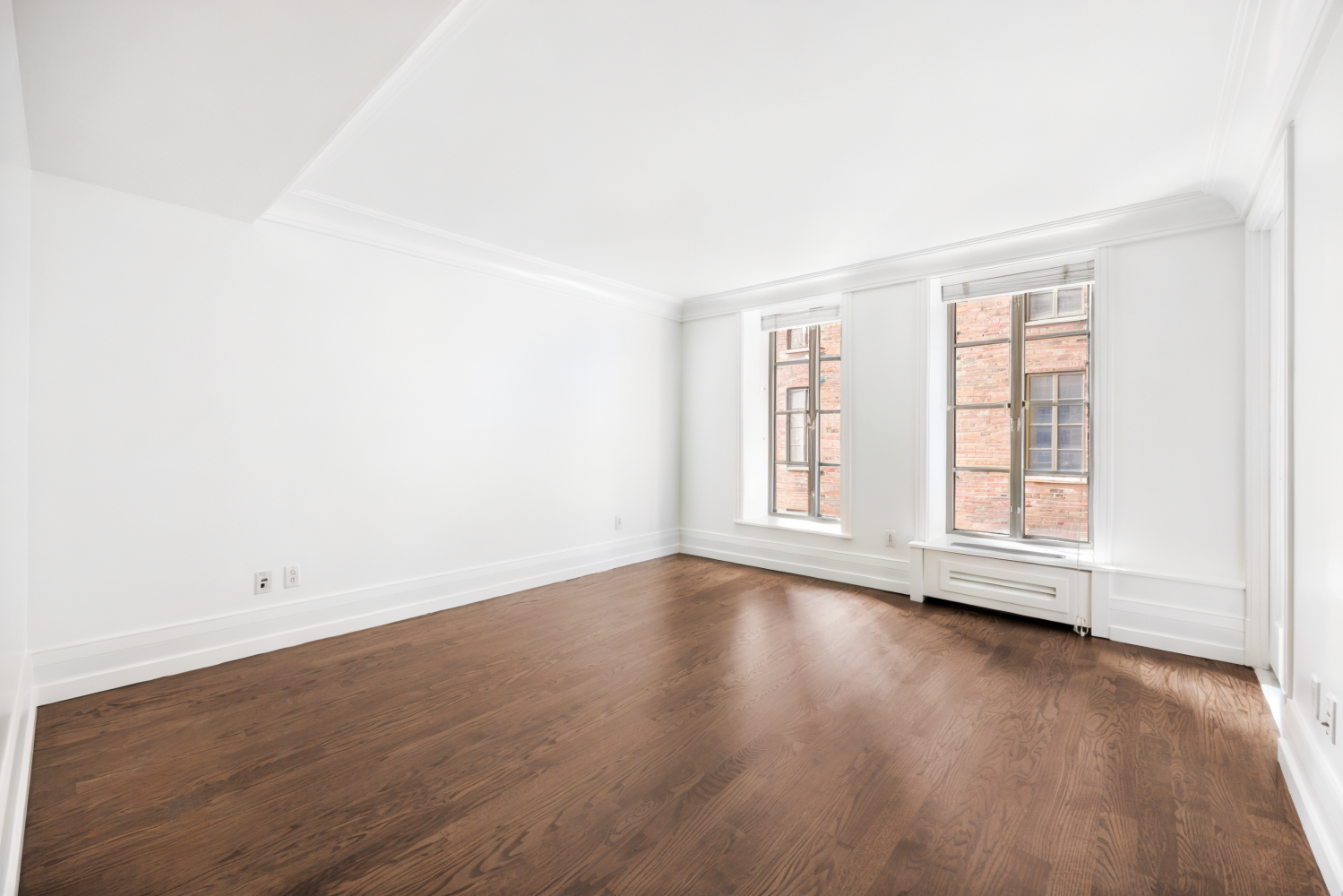 140 E 63RD Street 12D