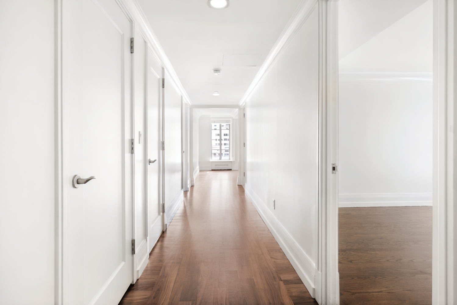 140 E 63RD Street 12D