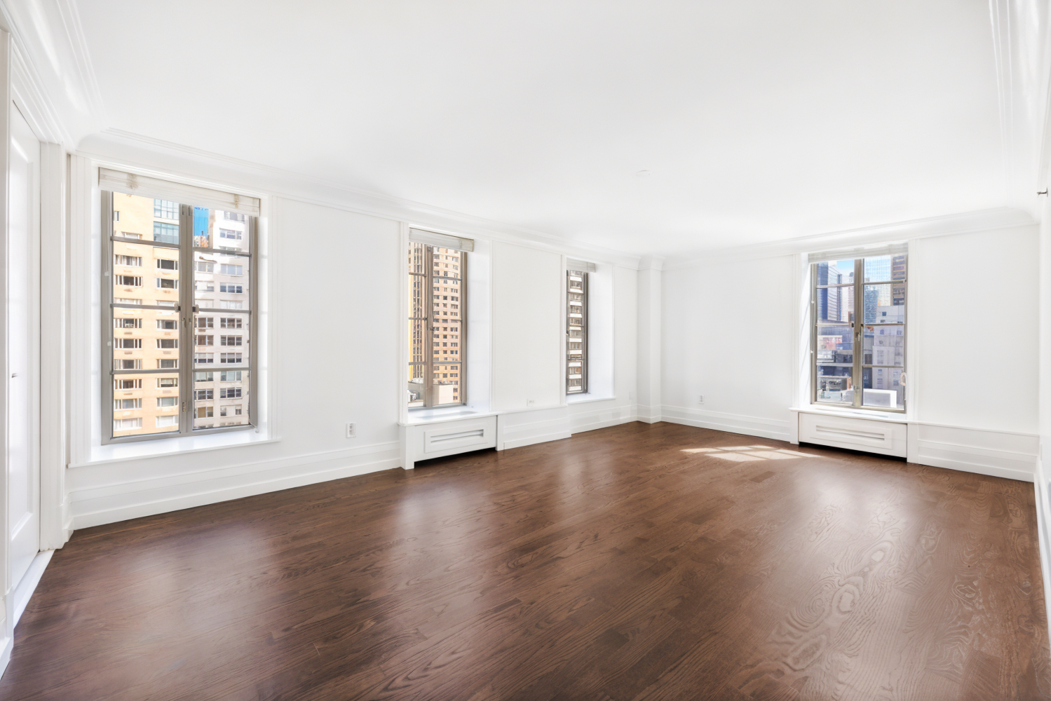 140 E 63RD Street 12D