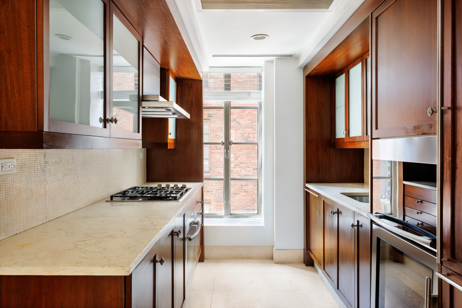 140 E 63RD Street 12D