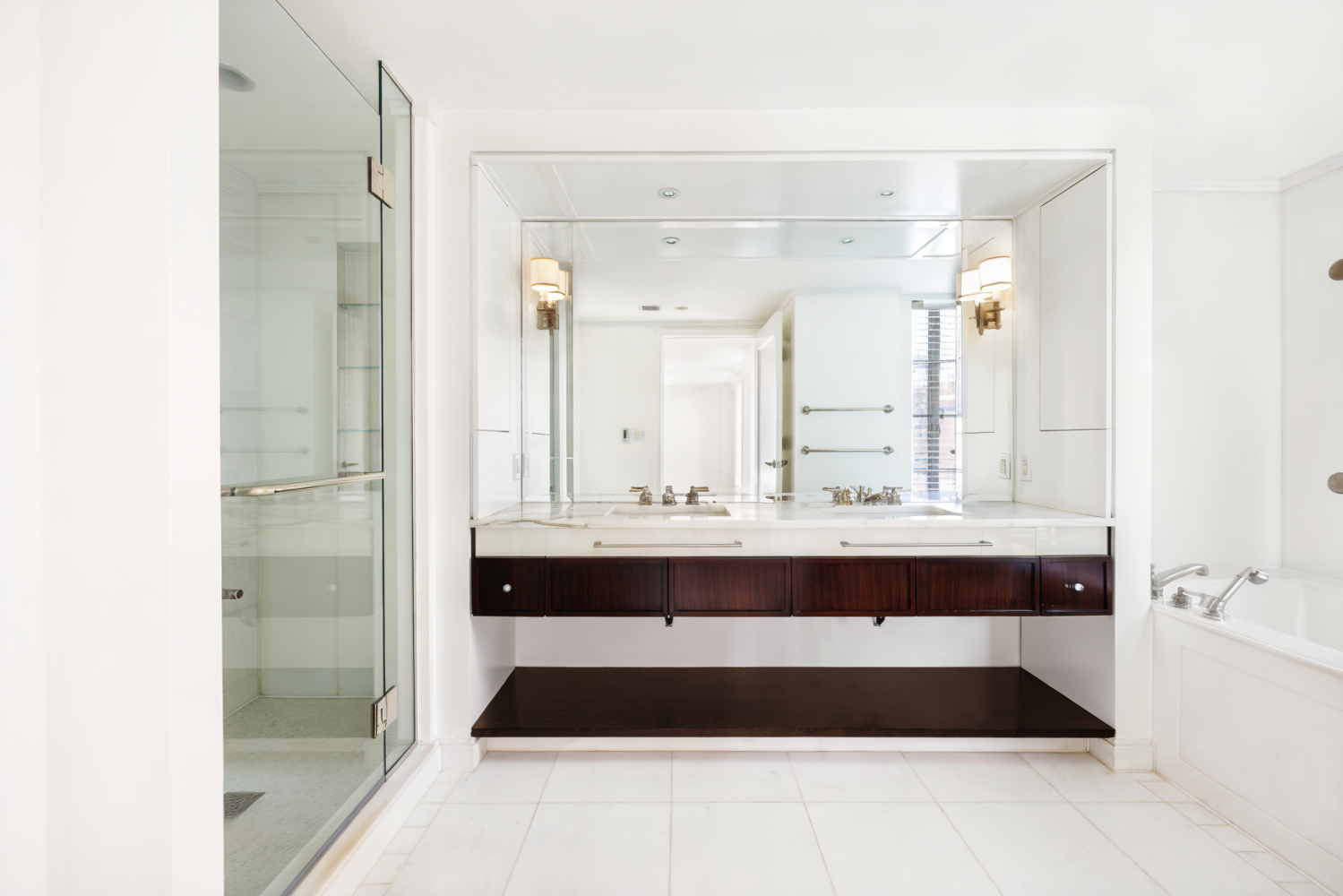 140 E 63RD Street 12D