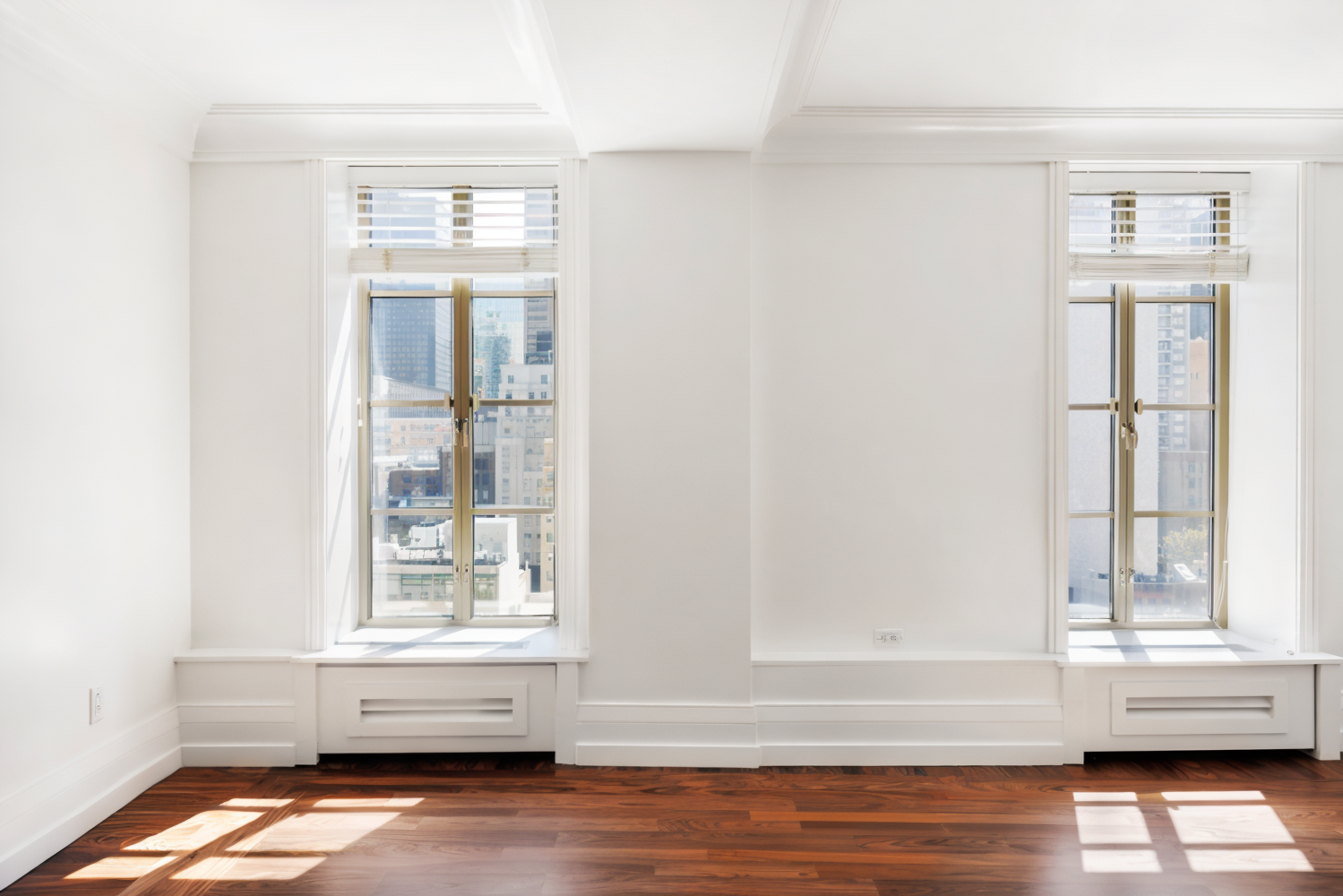 140 E 63RD Street 12D