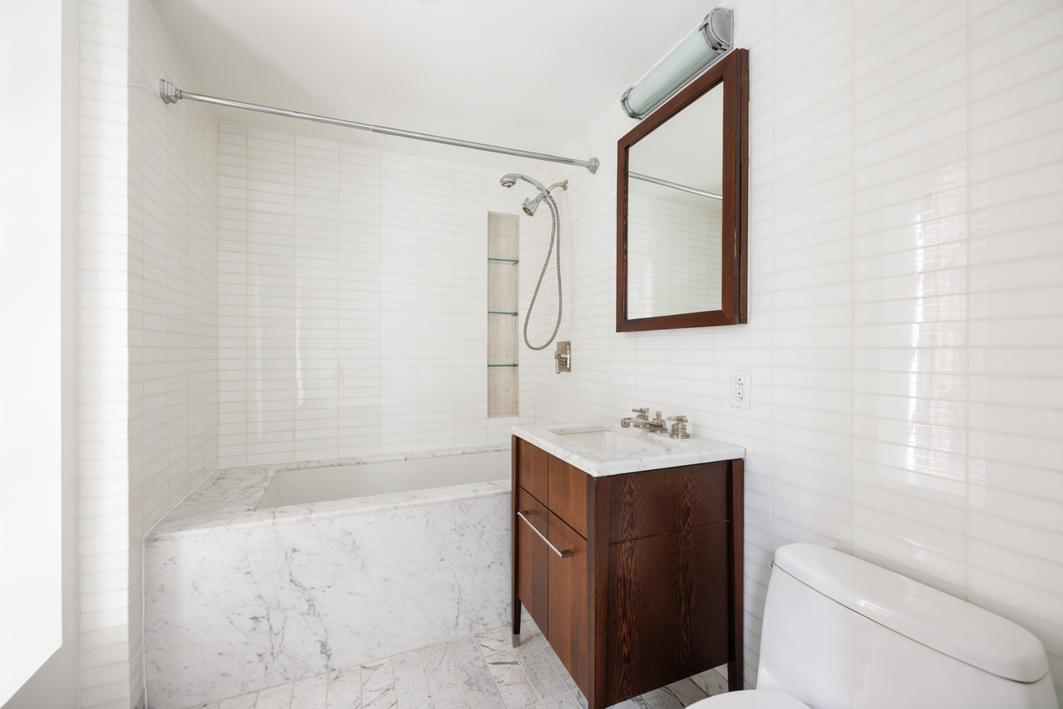 140 E 63RD Street 12D