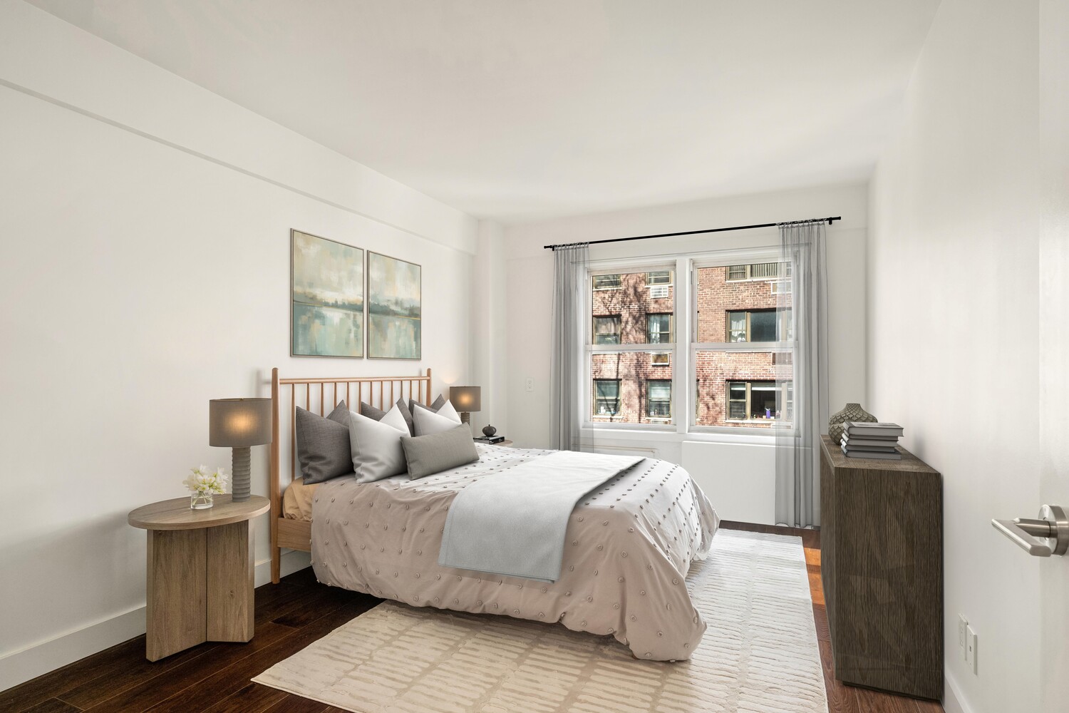 515 E 85TH Street 7A