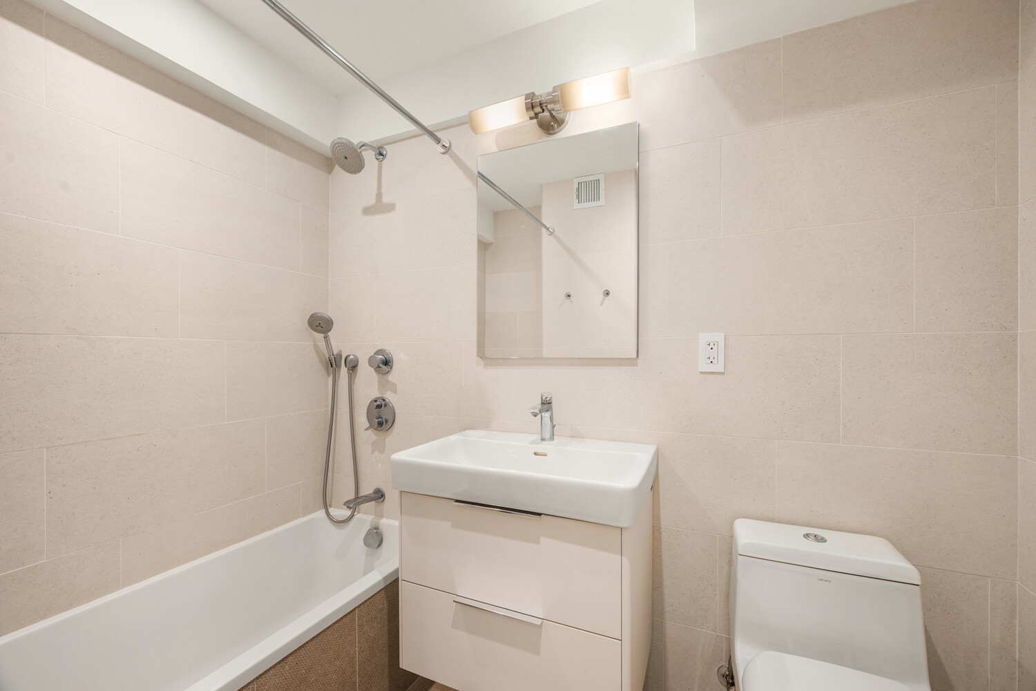 515 E 85TH Street 7A