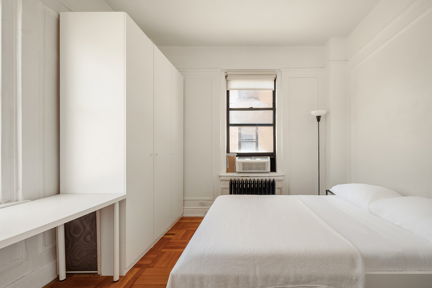 535 W 110TH Street 10J