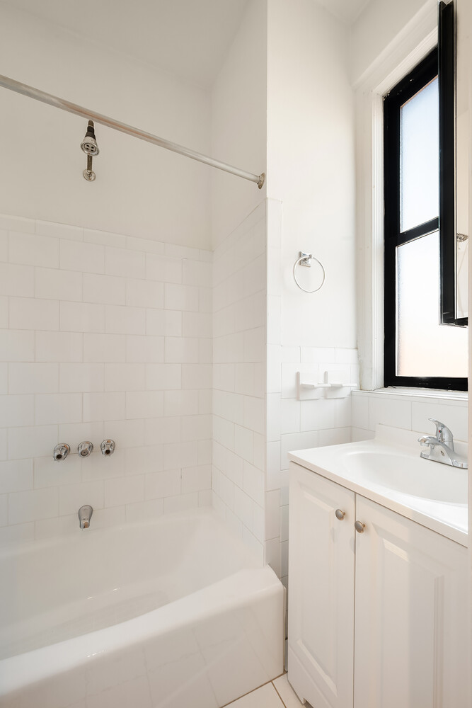 535 W 110TH Street 10J