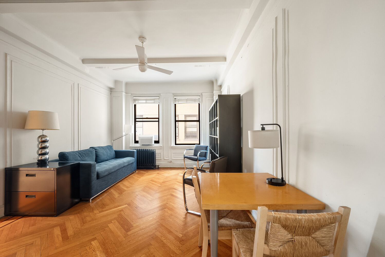 535 W 110TH Street 10J