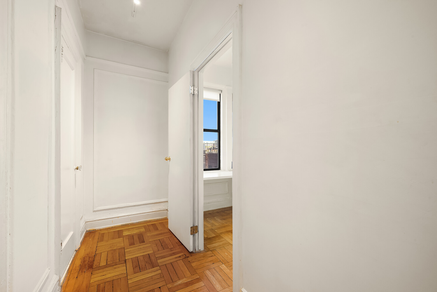 535 W 110TH Street 10J