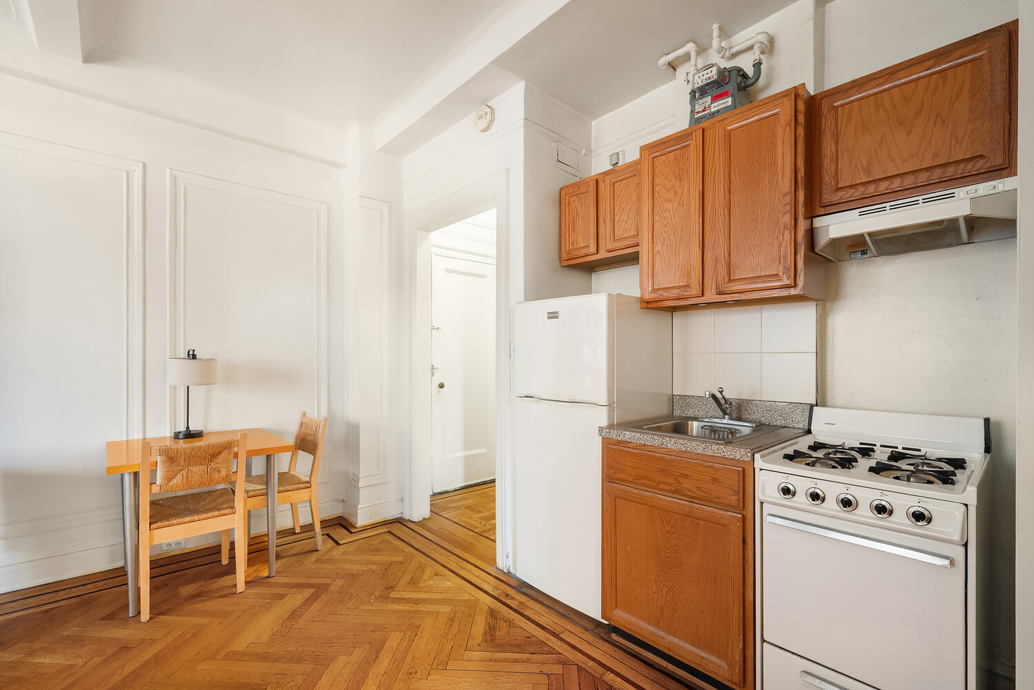 535 W 110TH Street 10J