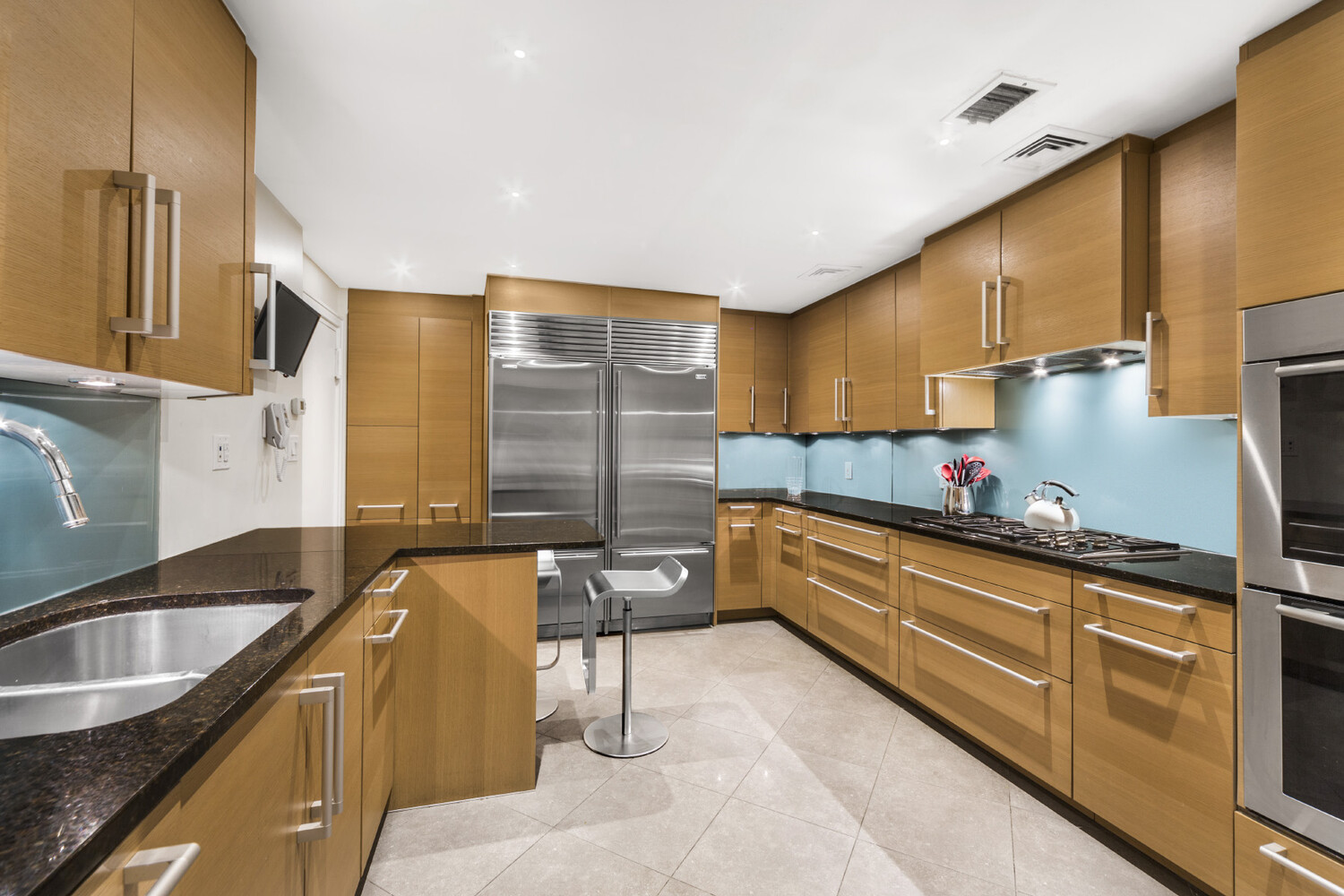 205 E 63RD Street 2AB