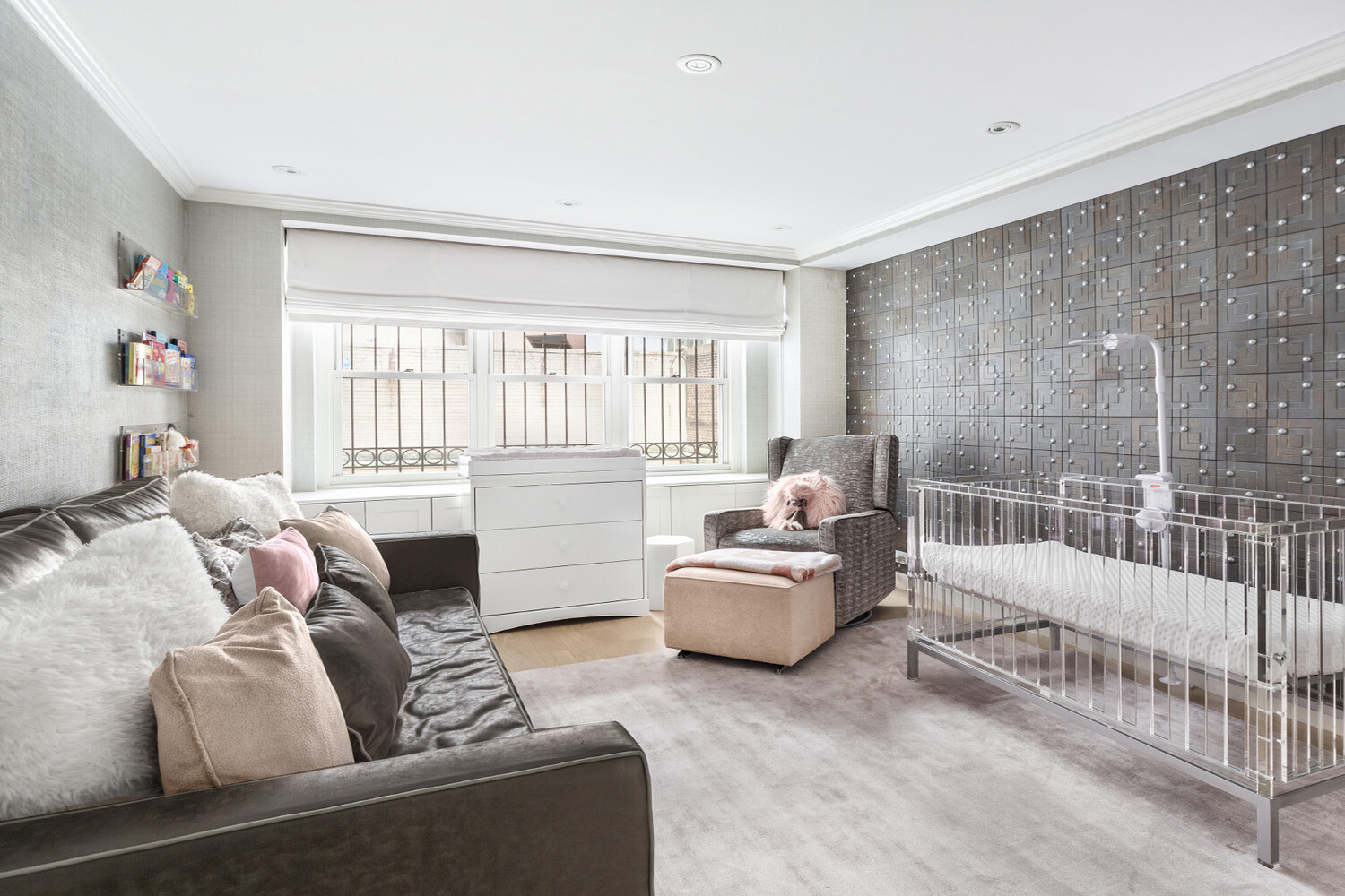 205 E 63RD Street 2AB