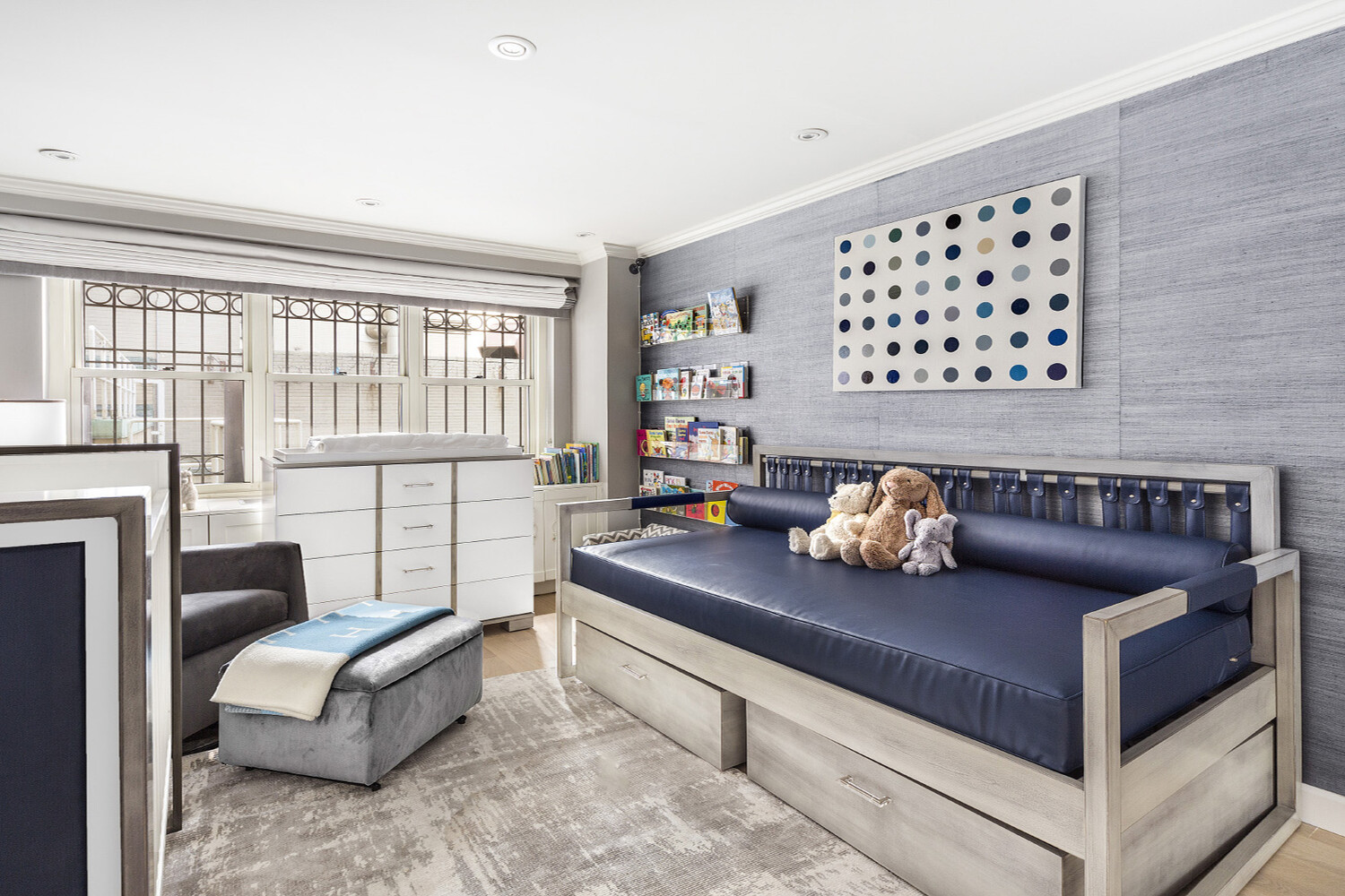 205 E 63RD Street 2AB