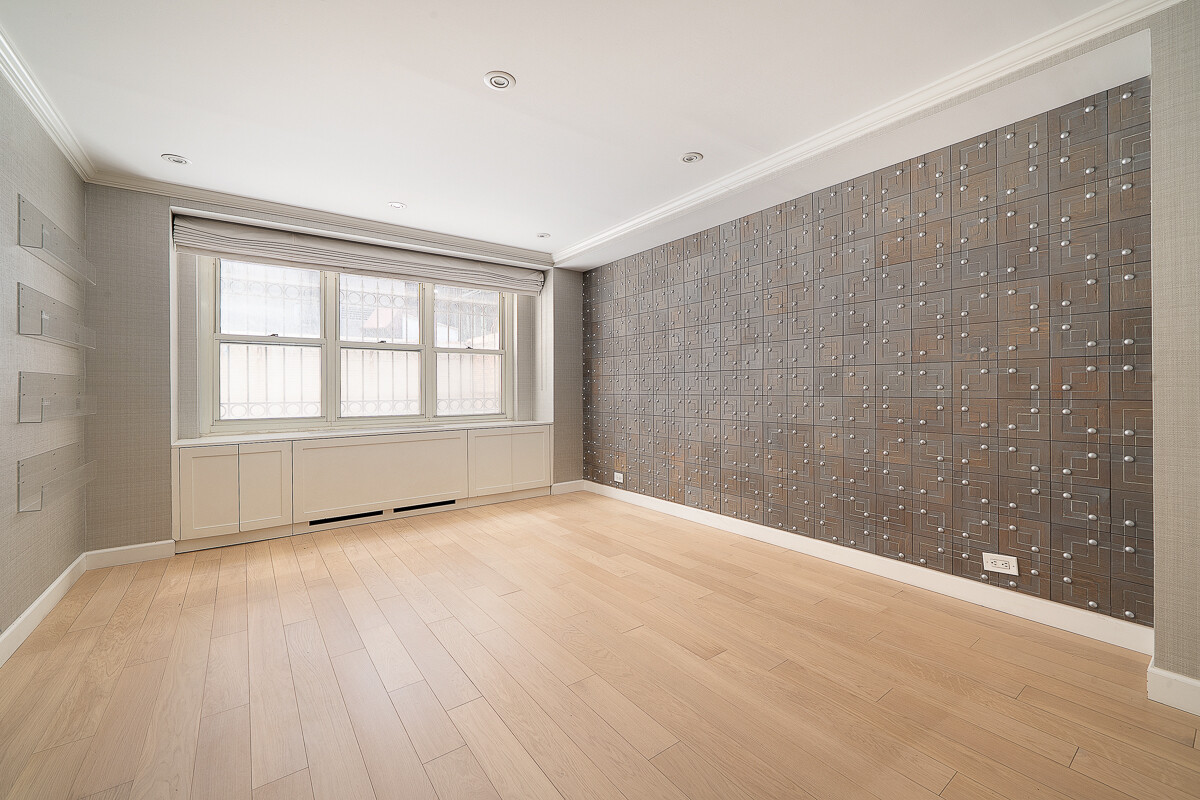 205 E 63RD Street 2AB