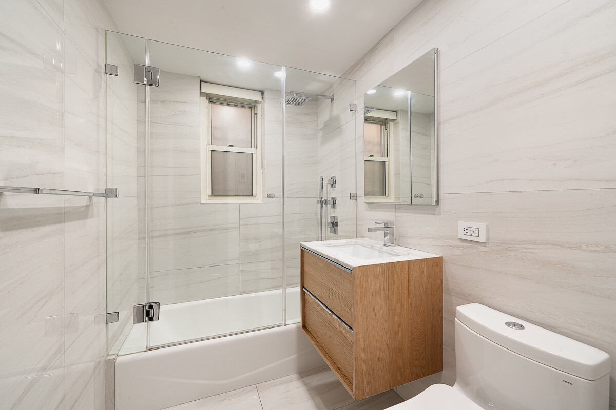 205 E 63RD Street 2AB
