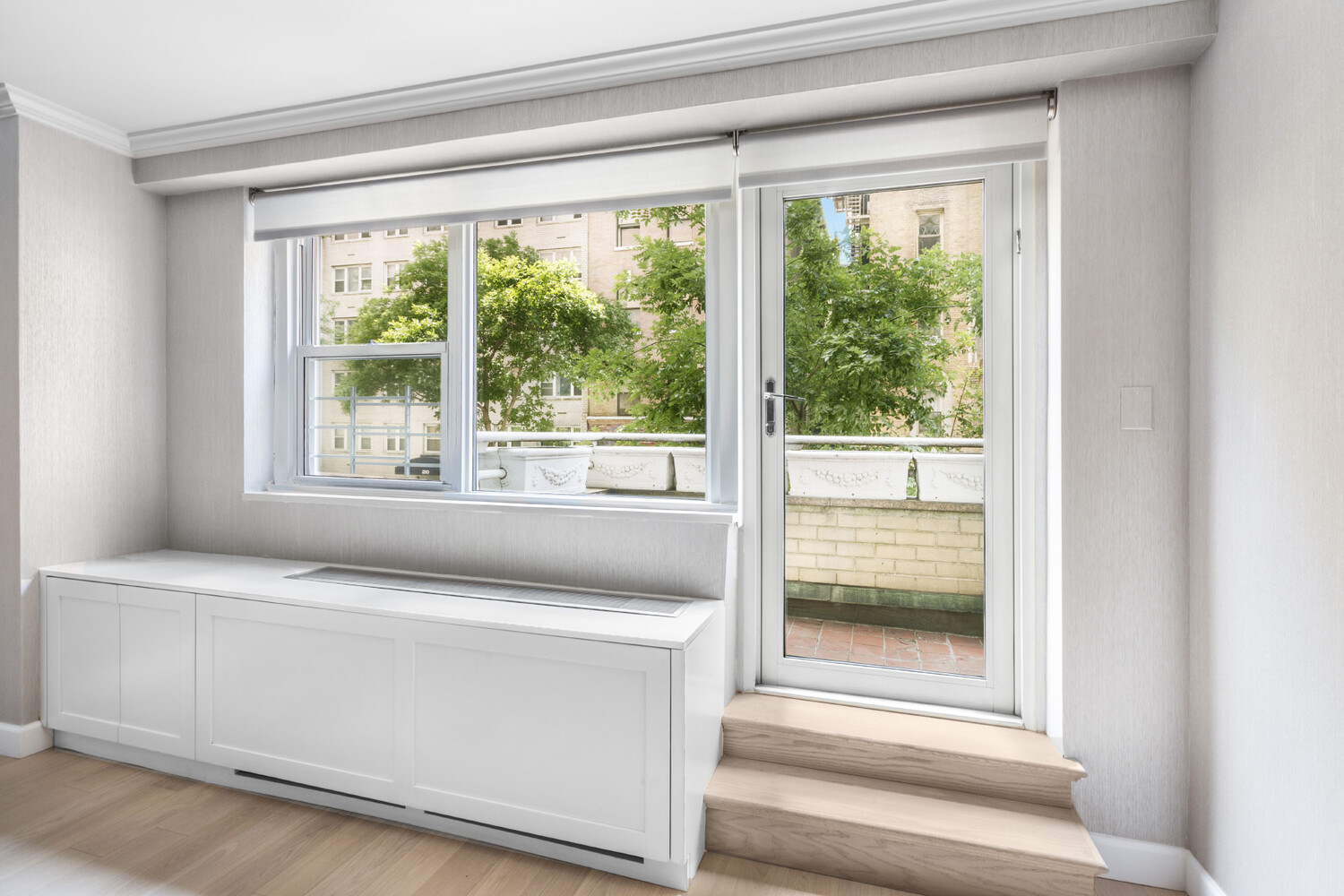 205 E 63RD Street 2AB