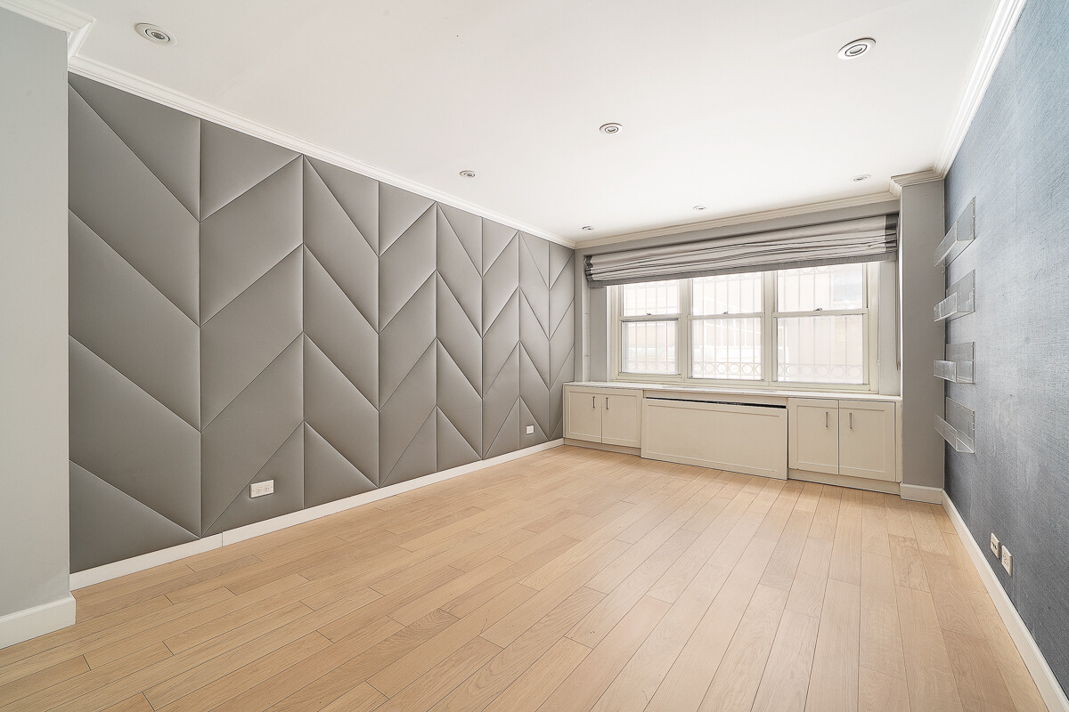 205 E 63RD Street 2AB