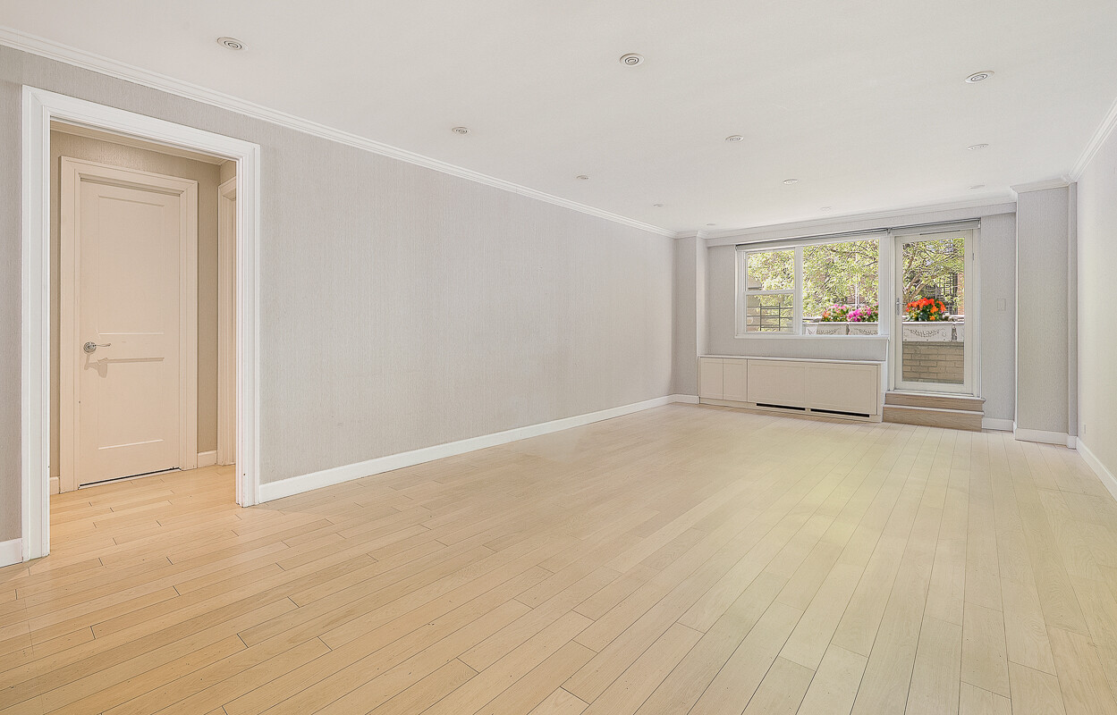 205 E 63RD Street 2AB