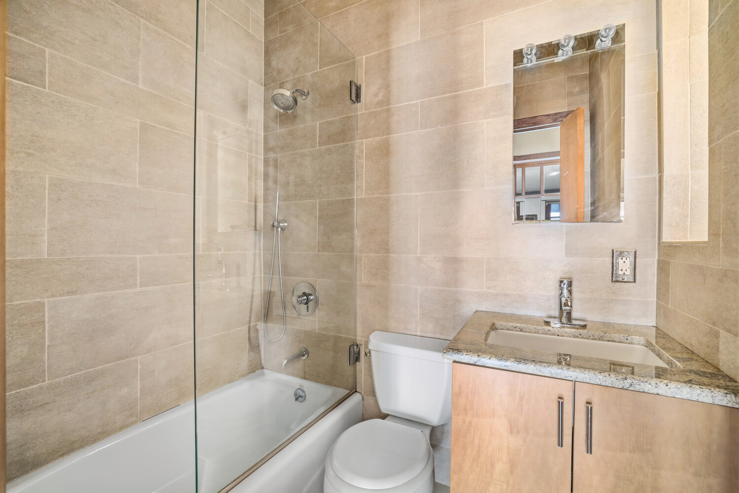 59 E 75TH Street 5A