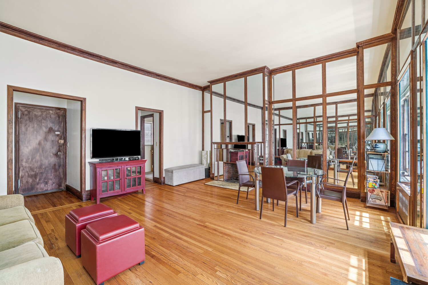 59 E 75TH Street 5A