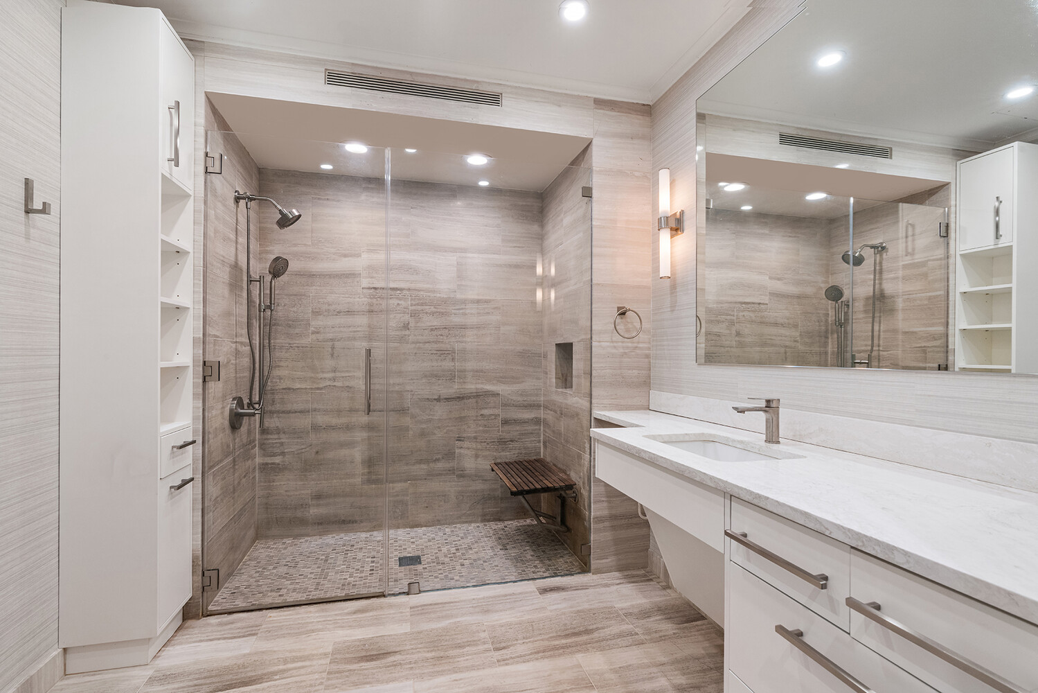 635 PARK Avenue MAISONETTE