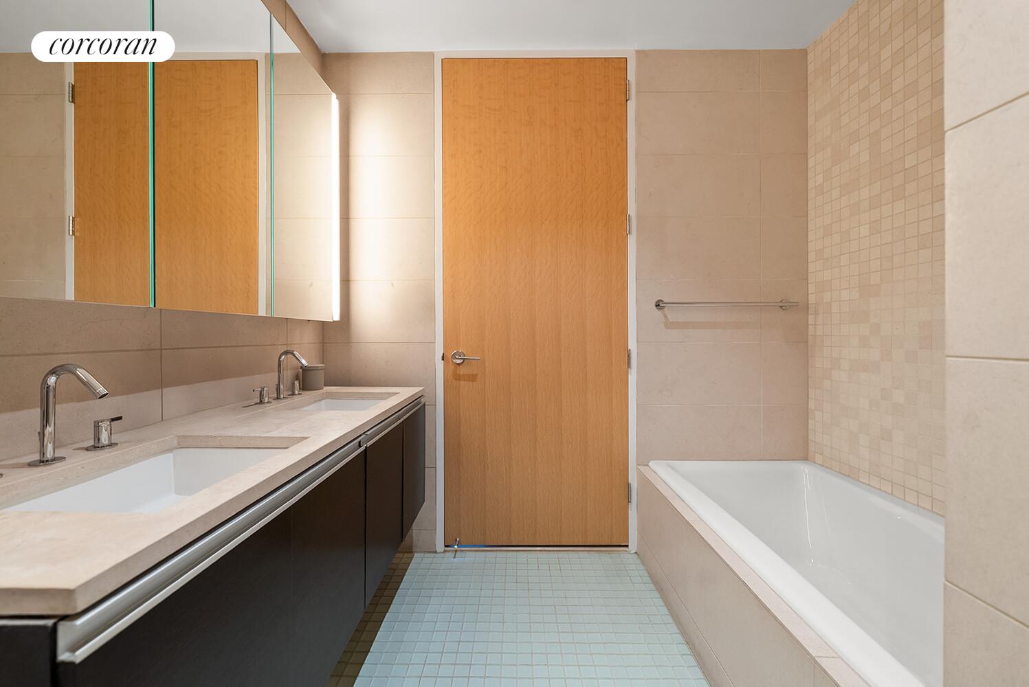 110 3RD Avenue 4C