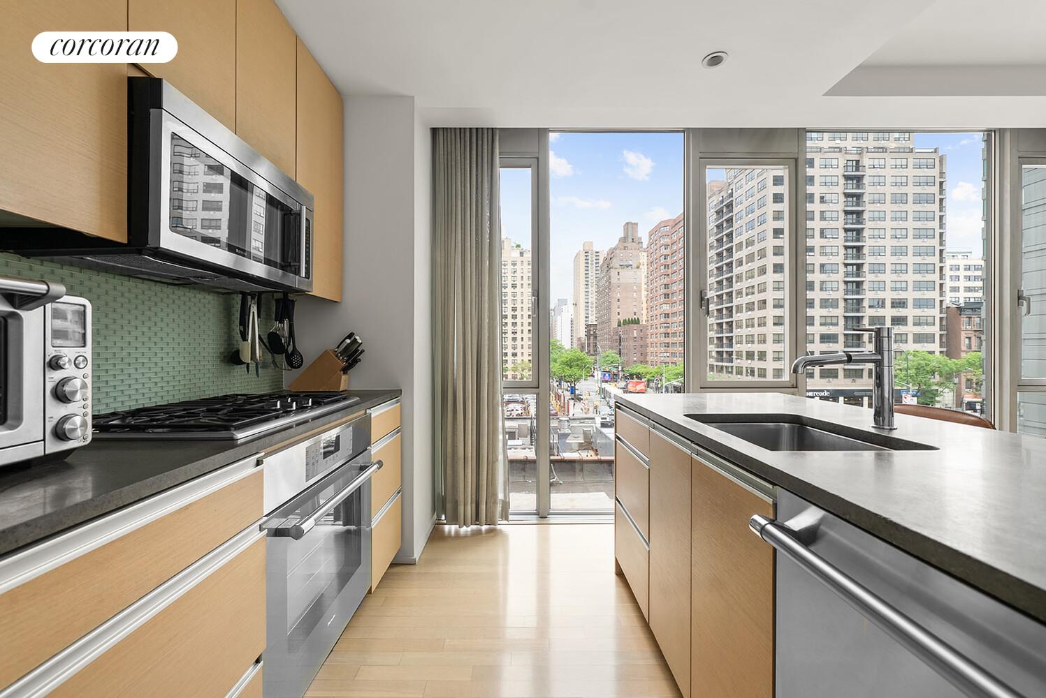 110 3RD Avenue 4C