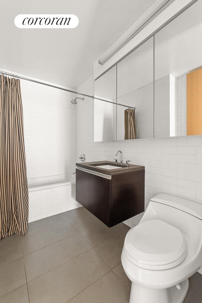 110 3RD Avenue 4C