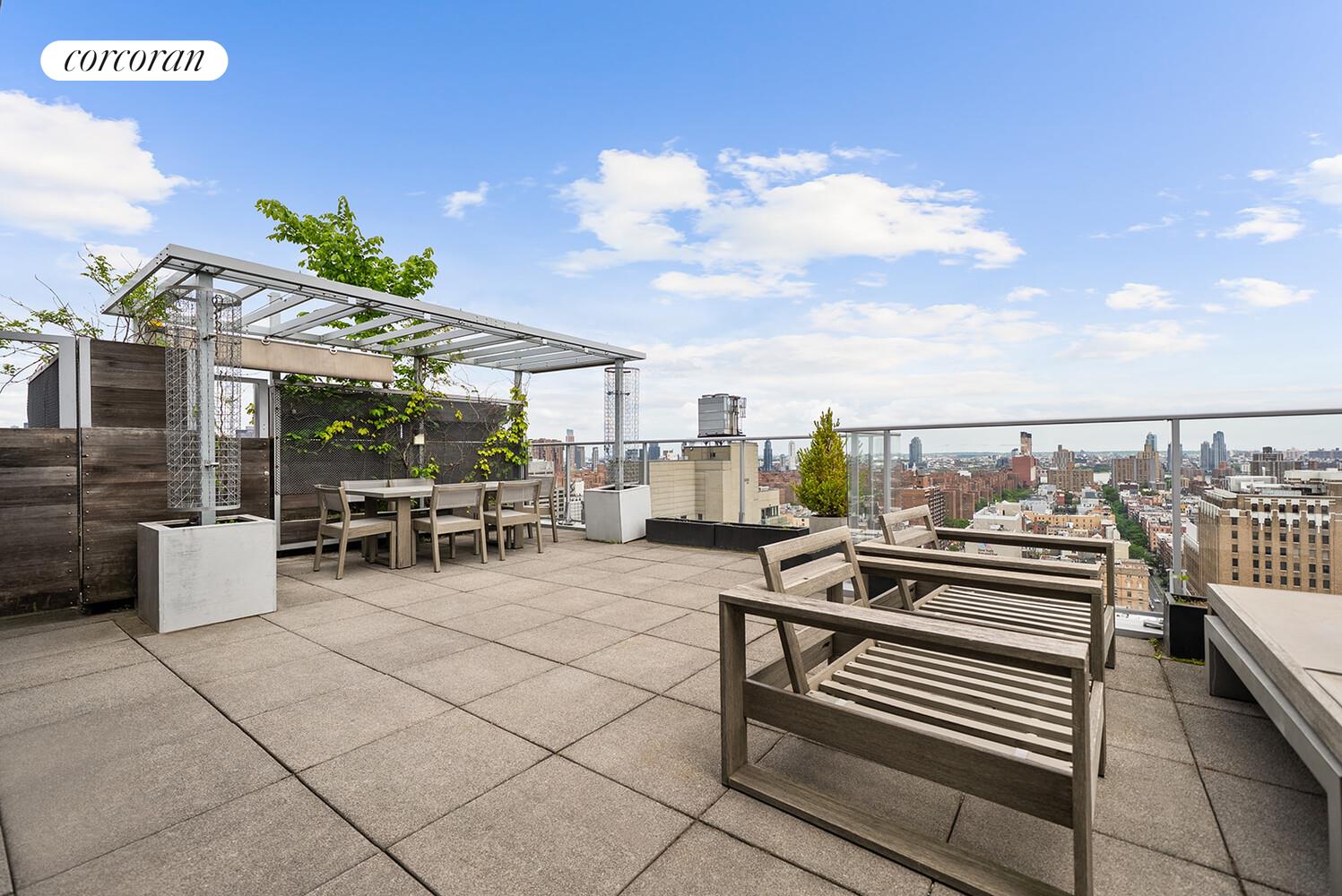 110 3RD Avenue 4C