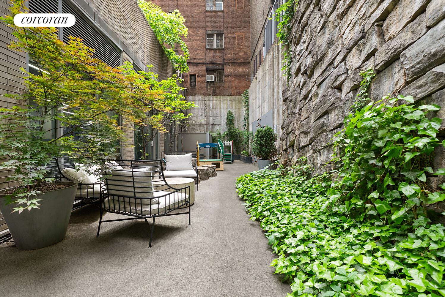 110 3RD Avenue 4C