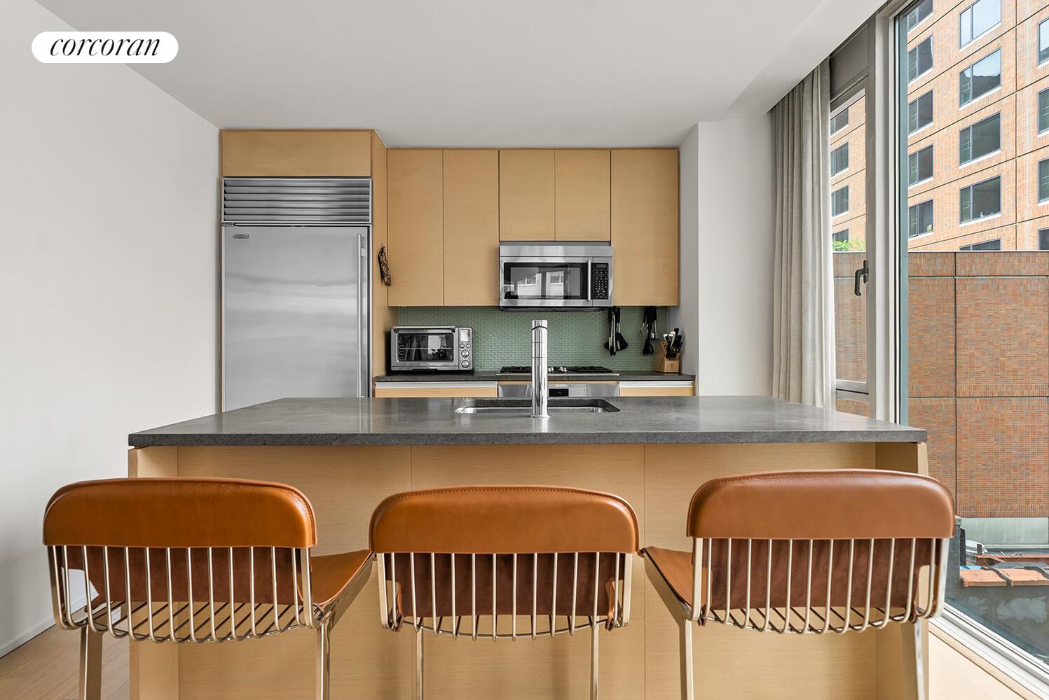 110 3RD Avenue 4C