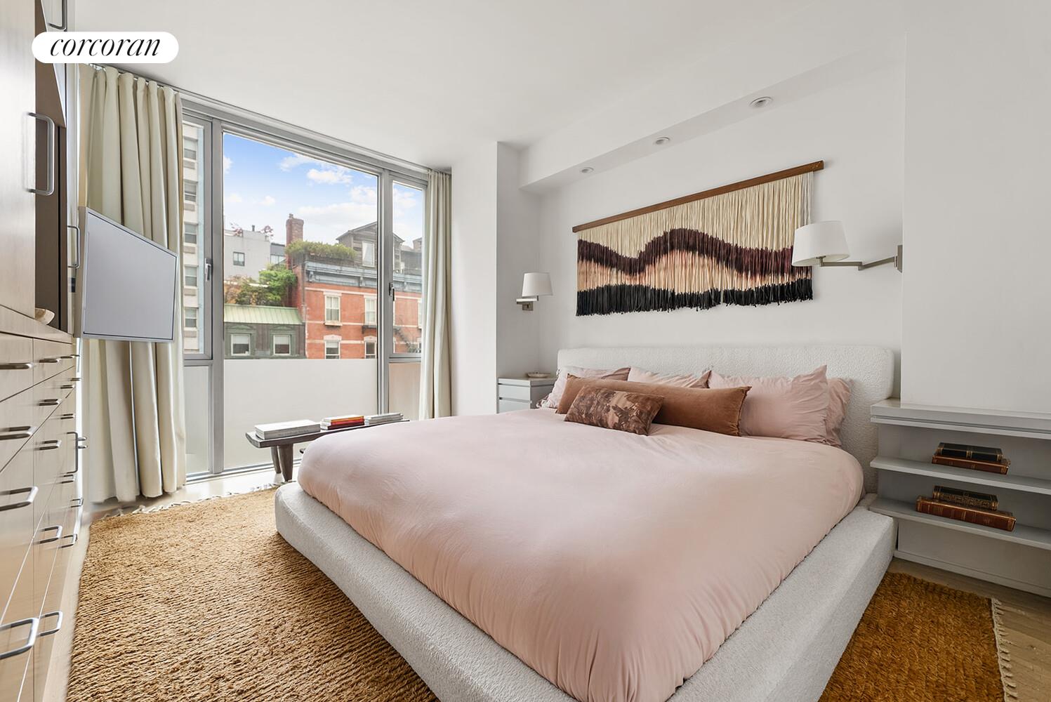 110 3RD Avenue 4C