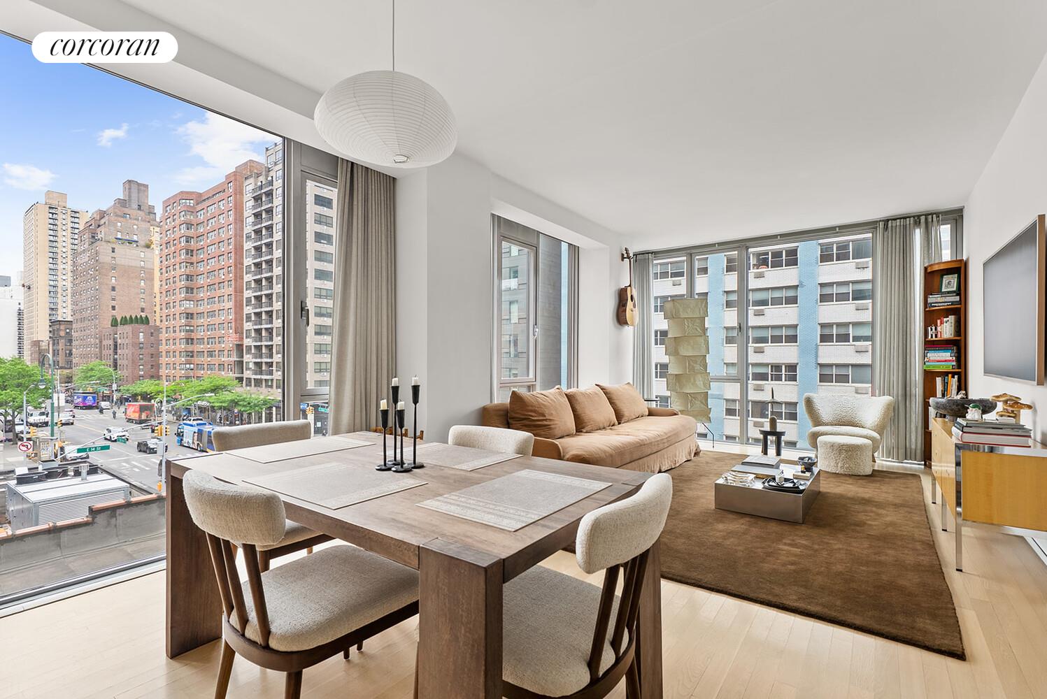 110 3RD Avenue 4C