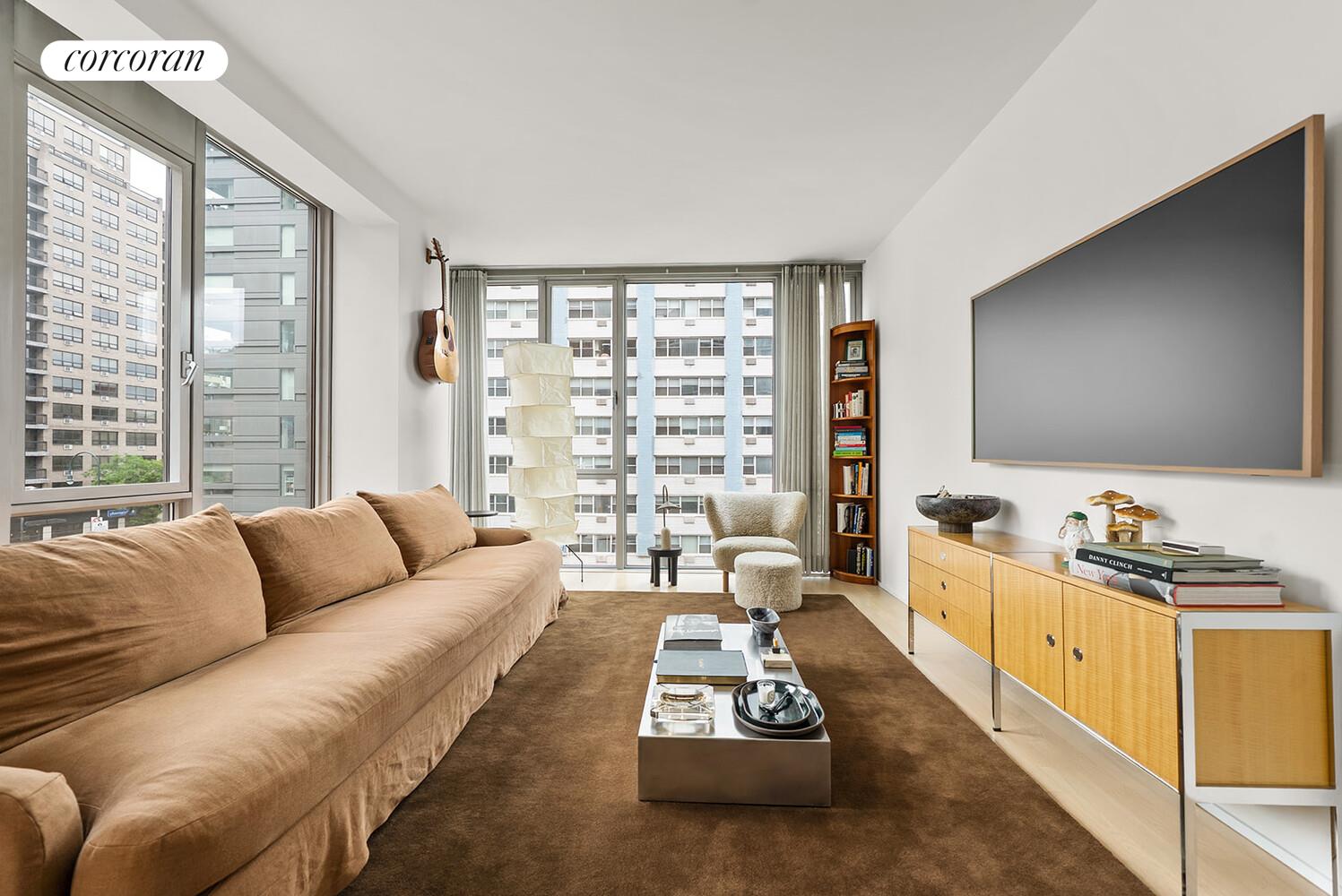 110 3RD Avenue 4C