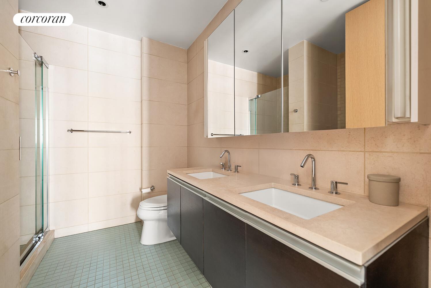 110 3RD Avenue 4C