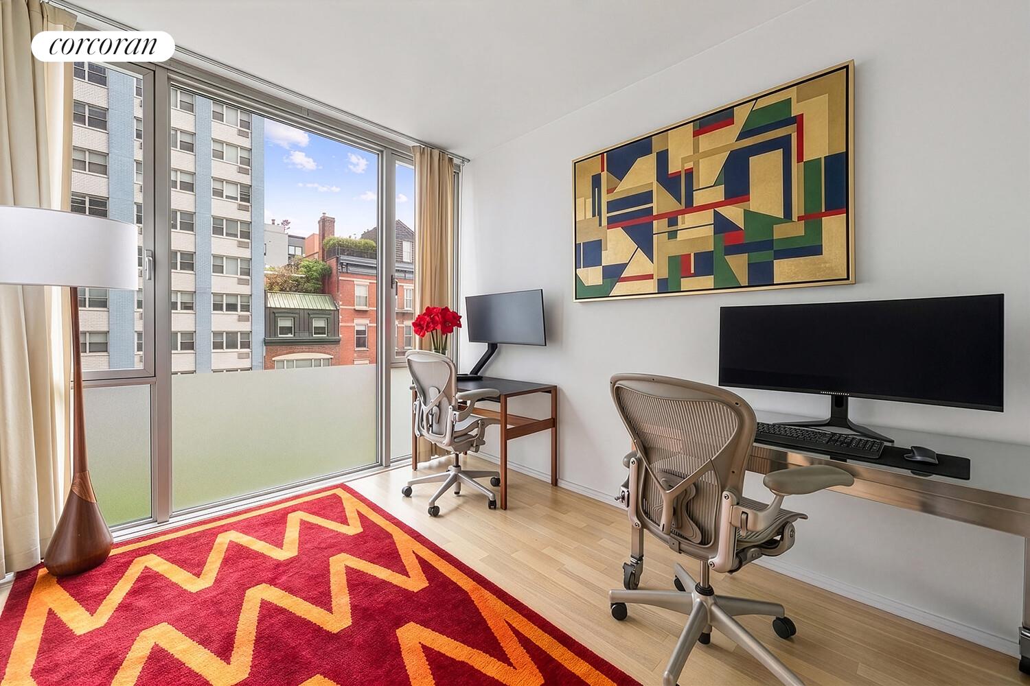 110 3RD Avenue 4C