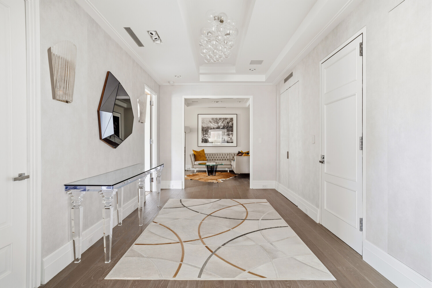 784 PARK Avenue 14C
