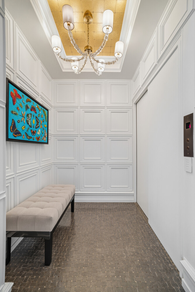 784 PARK Avenue 14C