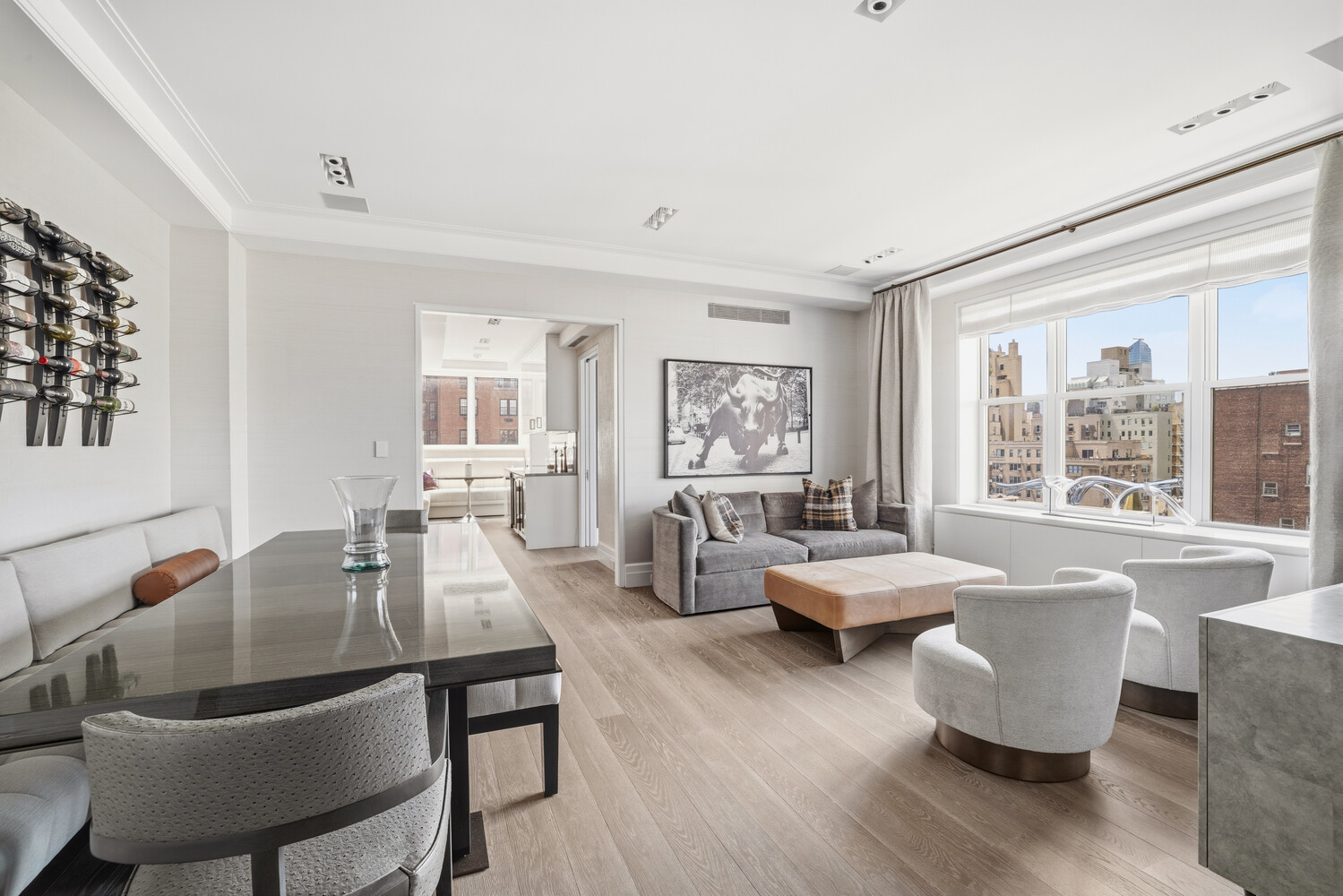 784 PARK Avenue 14C